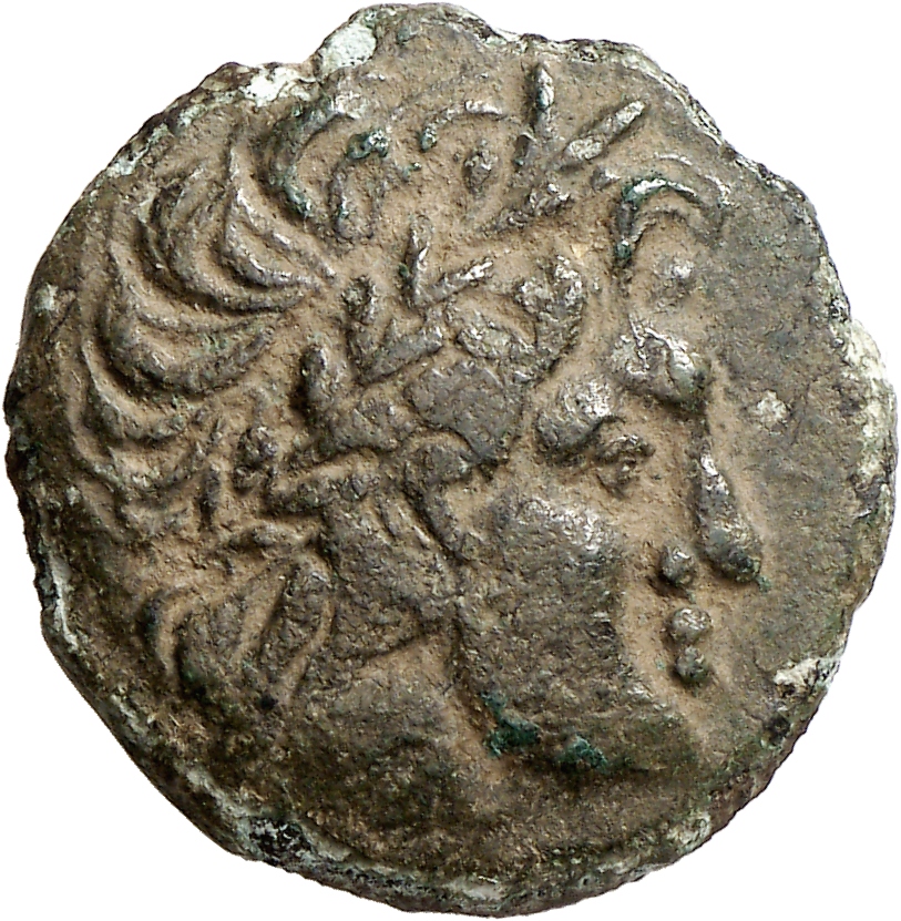 CN Type cn.abdera_thrace.1_ed.305, аверс, cn-coins