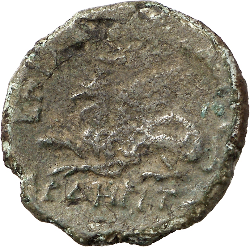 CN Type cn.abdera_thrace.1_ed.305, реверс, cn-coins