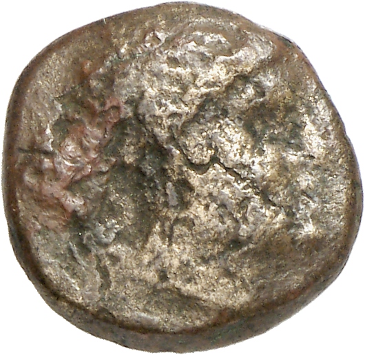 CN Type cn.imbros.1_ed.6, аверс, cn-coins