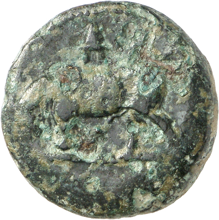 аверс CN Type cn.madytus.1_ed.5