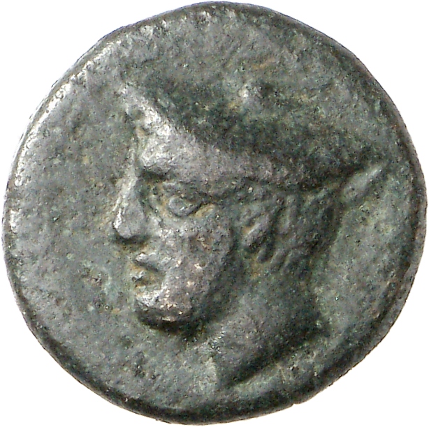 аверс CN Type cn.sestus.1_ed.11