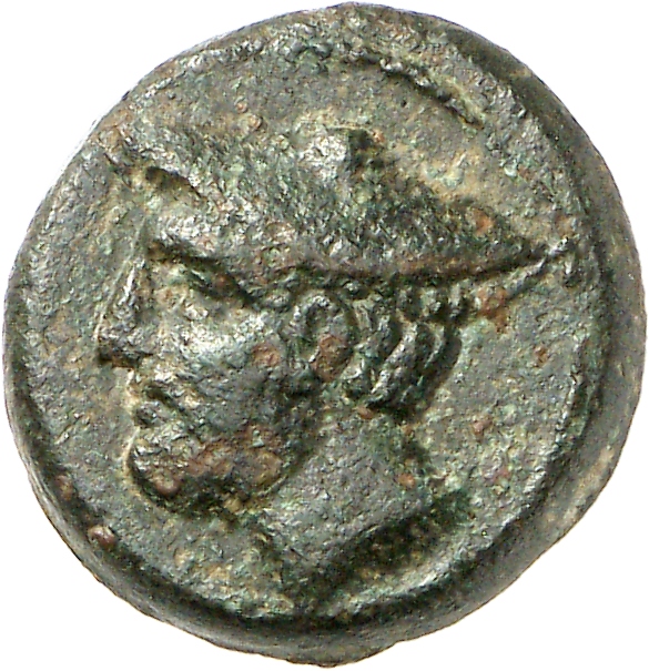 CN Type cn.sestus.1_ed.11, аверс, cn-coins