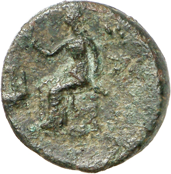 CN Type cn.sestus.1_ed.11, реверс, cn-coins