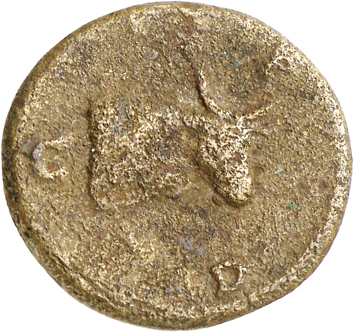 reverse CN Type 3