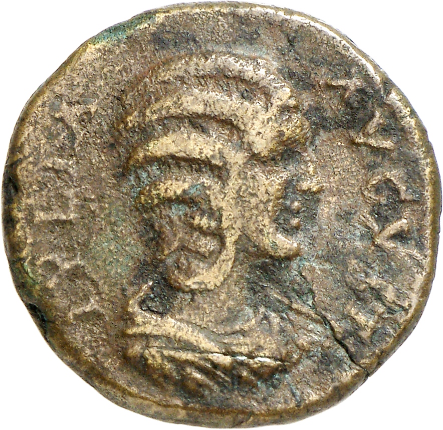 obverse CN Type 874