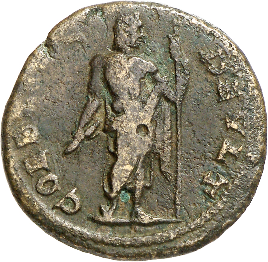 CN Type 878, реверс, cn-coins