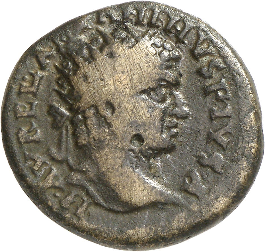 obverse CN Type 4216