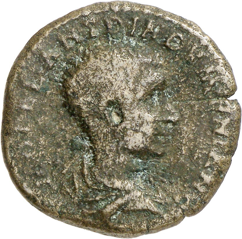 obverse CN Type 35