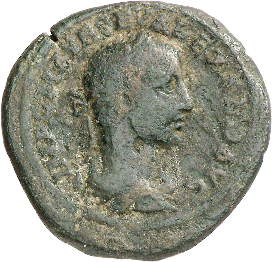 CN Type 60, аверс, cn-coins