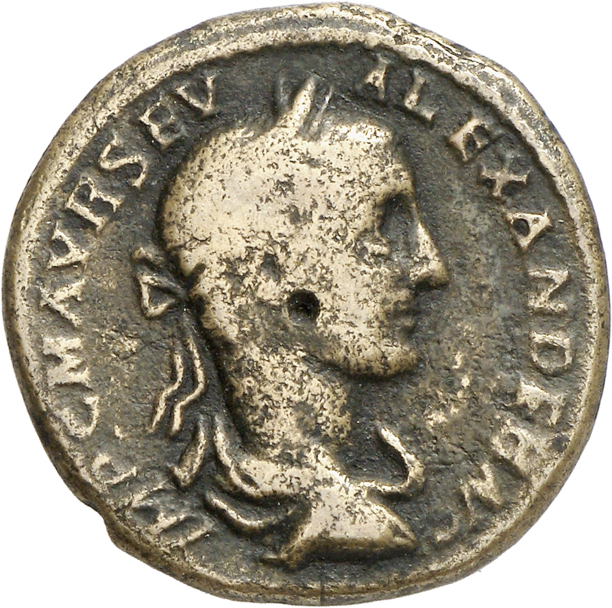 CN Type 60, аверс, cn-coins