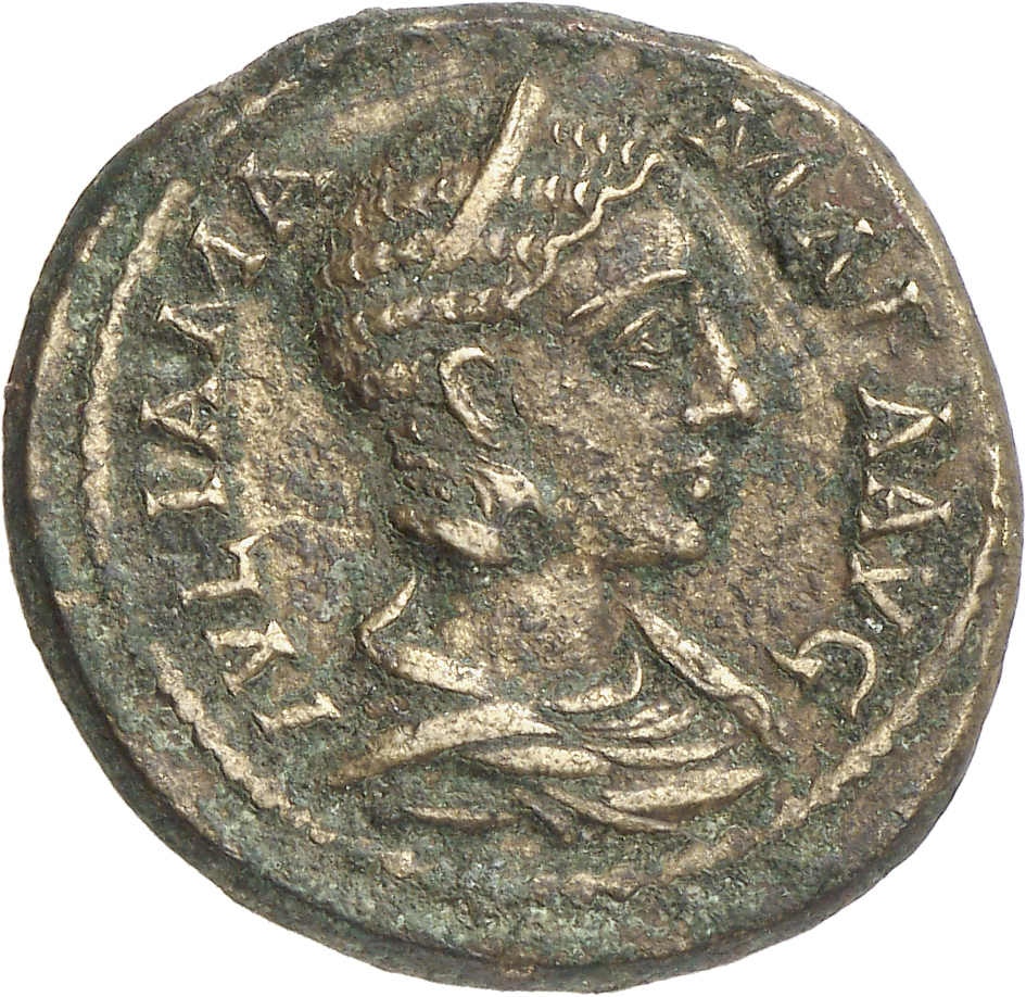 obverse CN Type 83