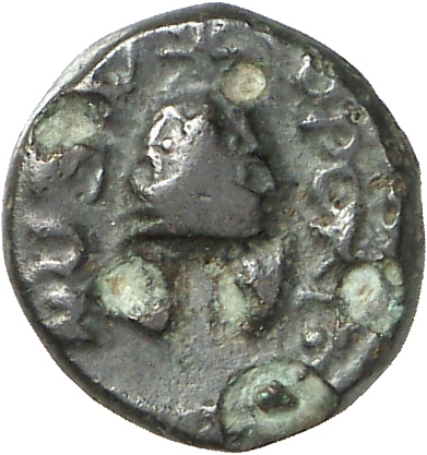 реверс CN Type cn.orthagoreia_thrace.1_ed.3