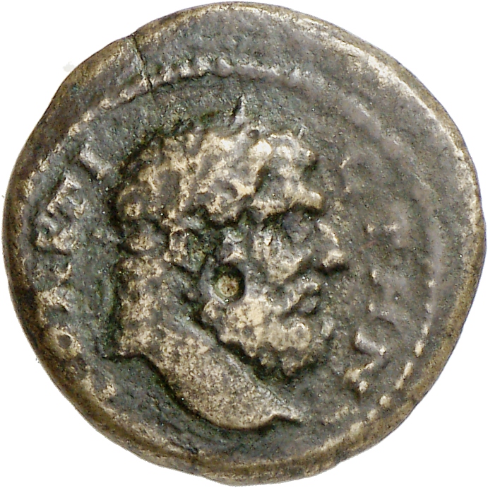 CN Type 6834, аверс, cn-coins
