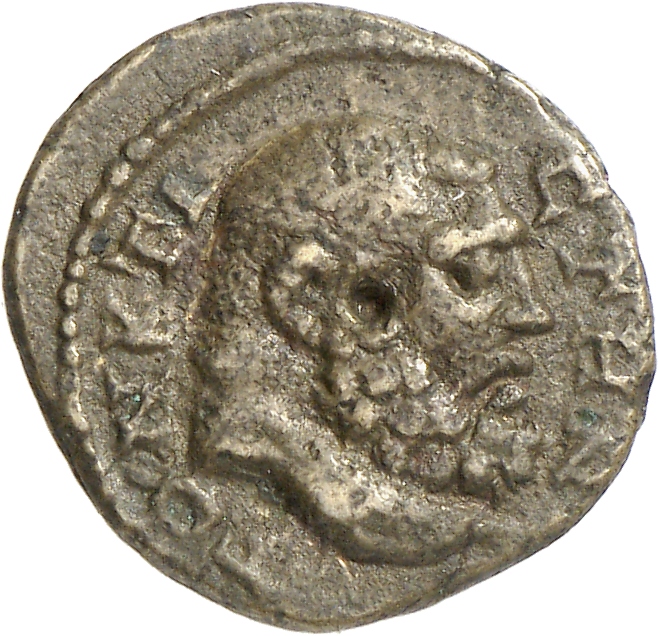 CN Type 6834, аверс, cn-coins