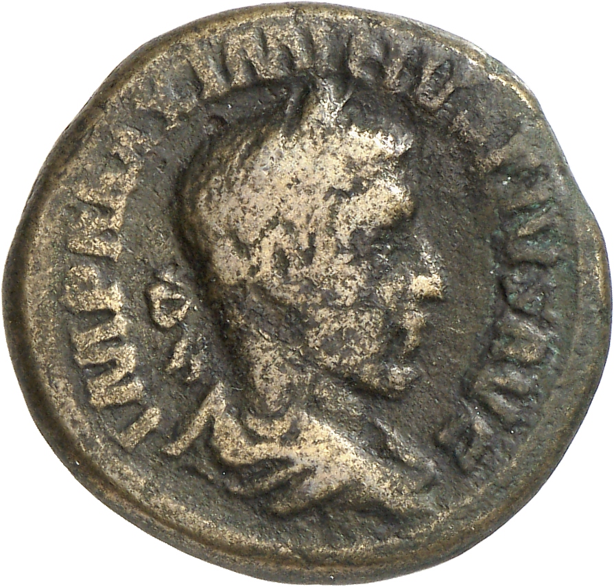 obverse CN Type 109