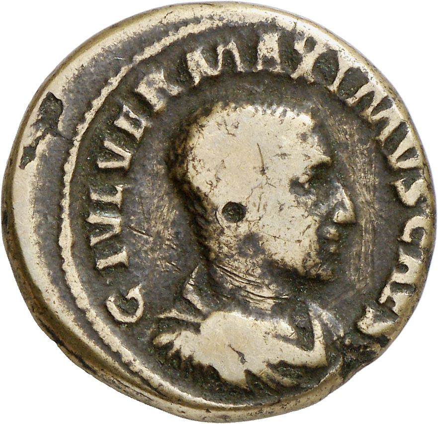 obverse CN Type 4212