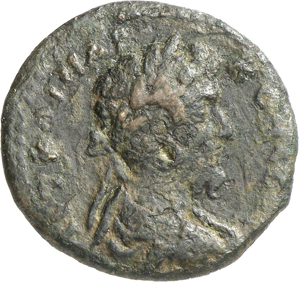 obverse CN Type cn.elaeus.1_ed.24