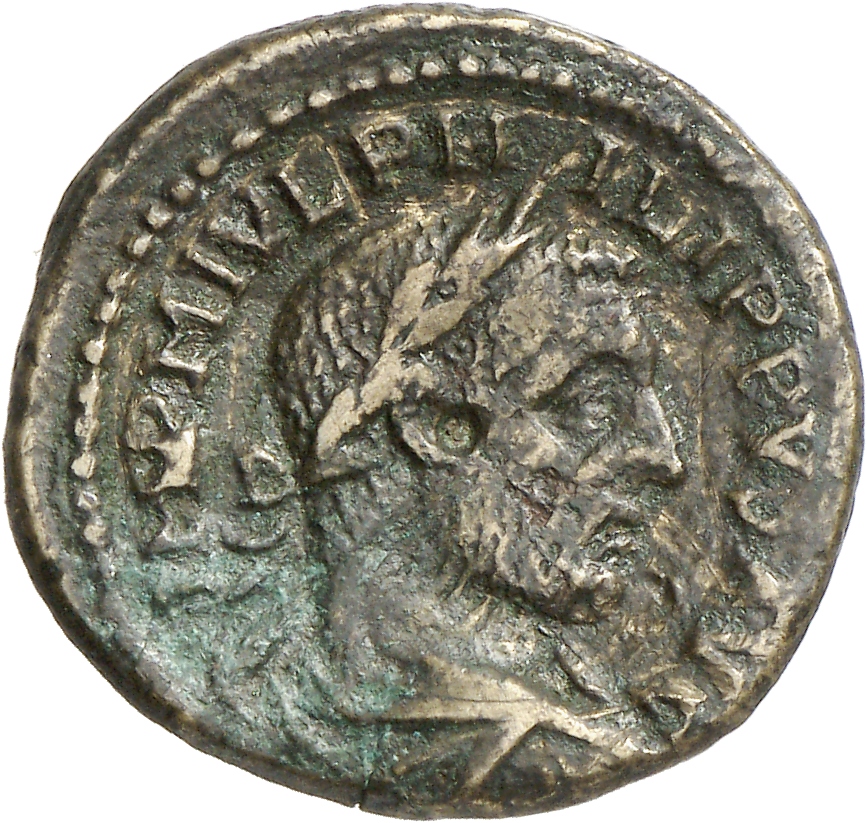 CN Type 1187, аверс, cn-coins