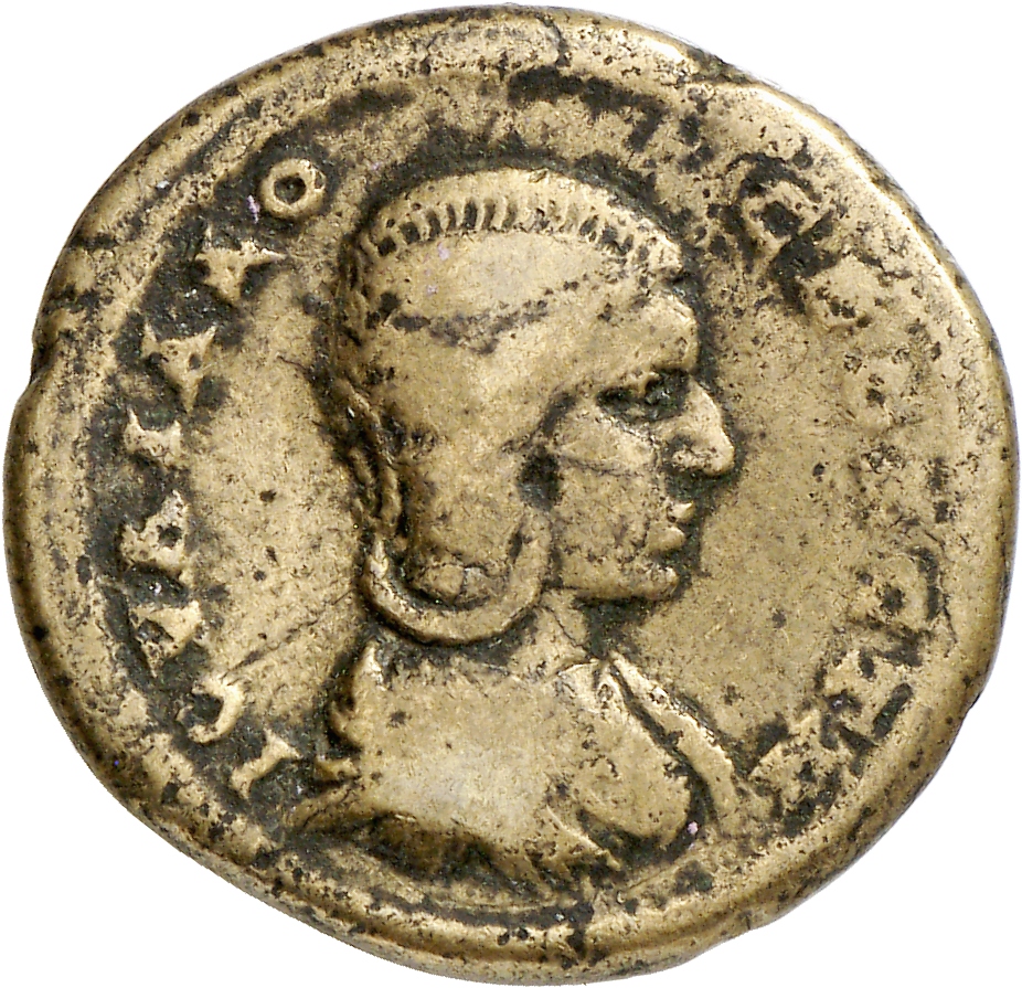 CN Type 6027, аверс, cn-coins