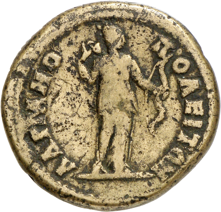 CN Type 6027, реверс, cn-coins