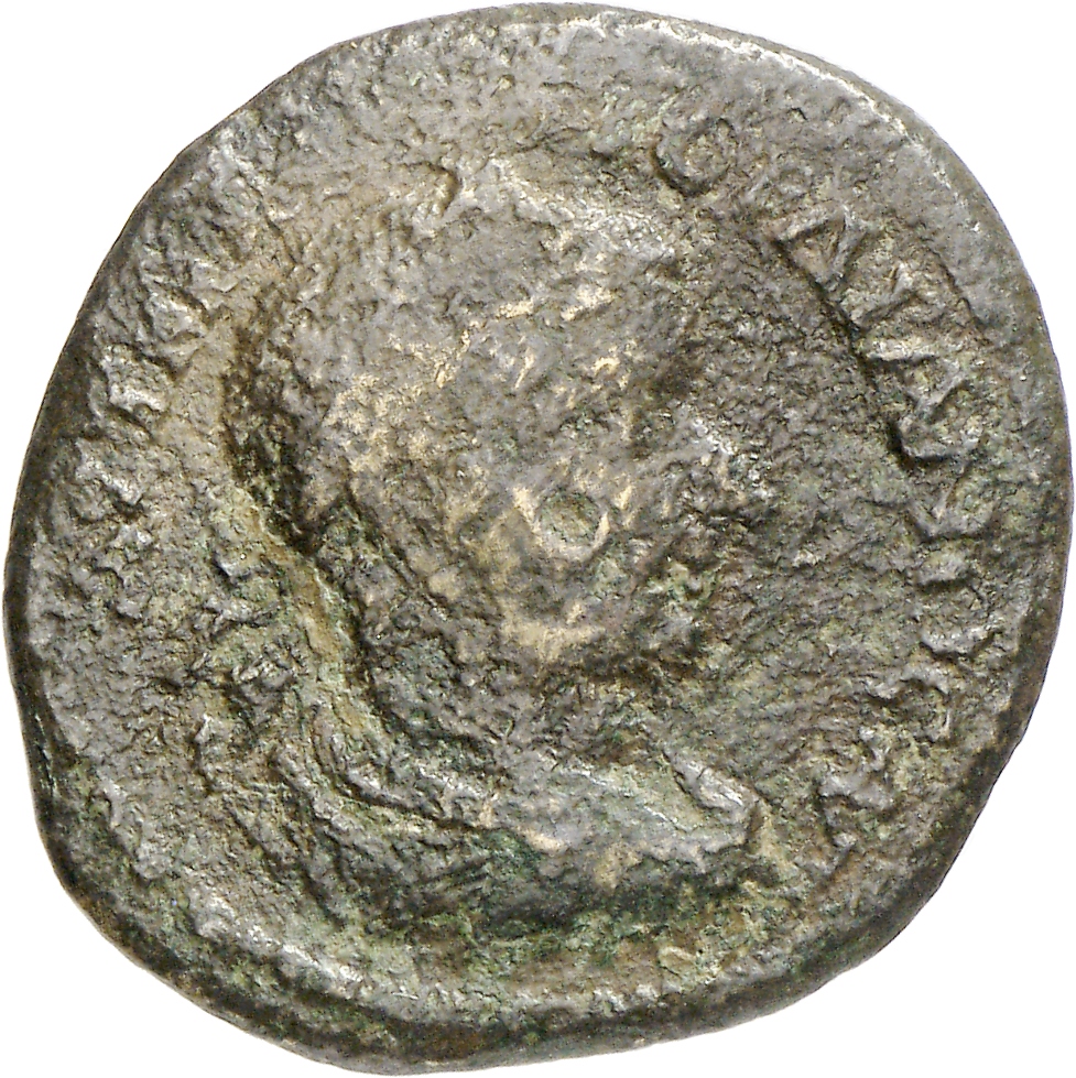 CN Type 6673, аверс, cn-coins
