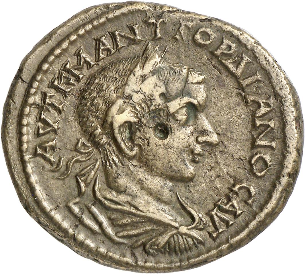 CN Type 6641, аверс, cn-coins