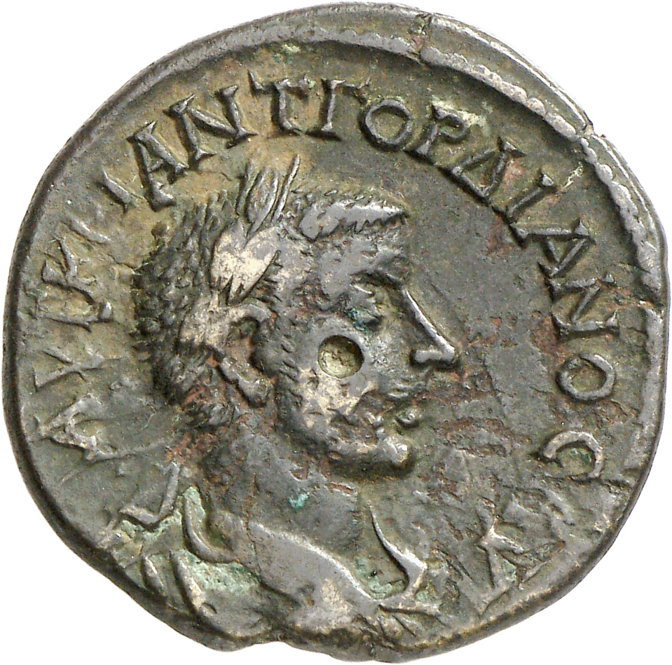 CN Type 6637, аверс, cn-coins