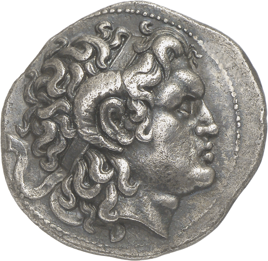 CN Type 11903, аверс, cn-coins