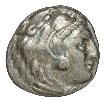 CN Type 10337, аверс, cn-coins