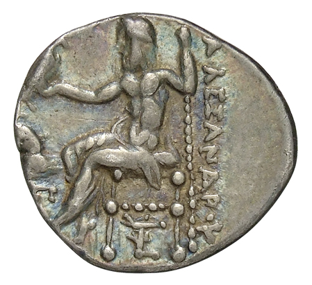 CN Type 10337, реверс, cn-coins