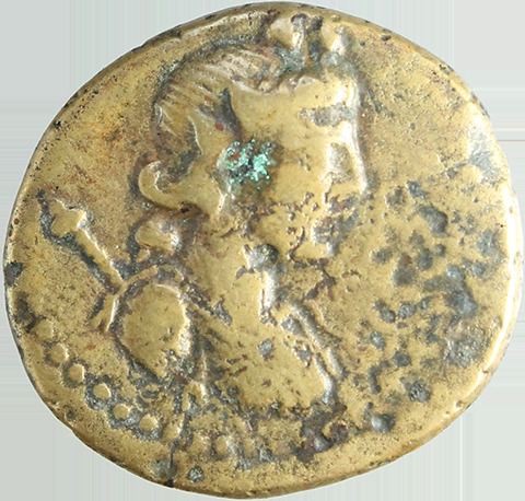 CN Type cn.byzantium.1_ed.250, аверс, cn-coins
