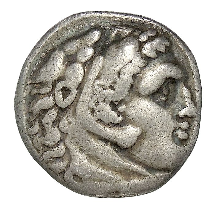 coin obv