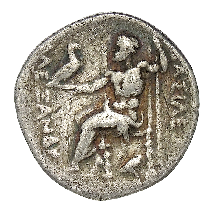 coin rev