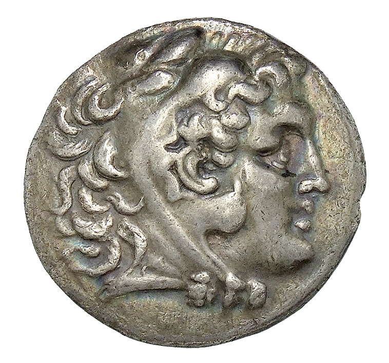 CN Type cn.mesembria.1_ed.40, аверс, cn-coins