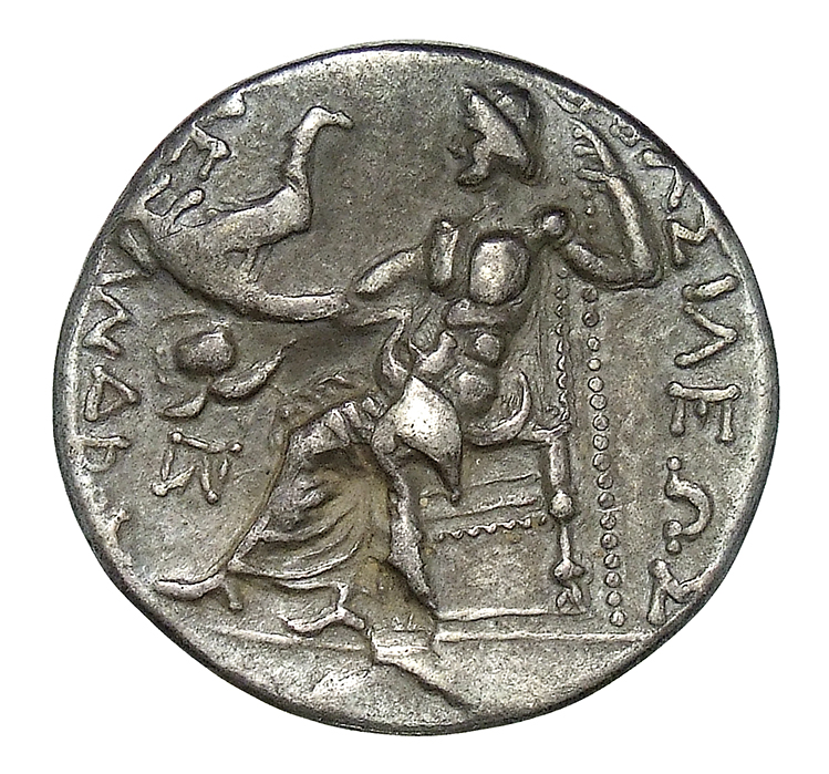 реверс CN Type cn.mesembria.1_ed.37