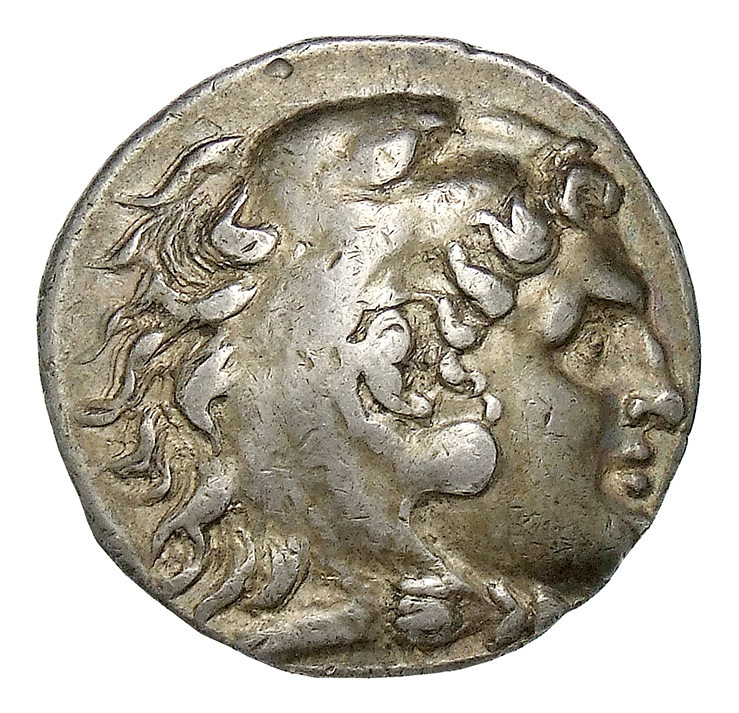 obverse CN Type cn.mesembria.1_ed.26