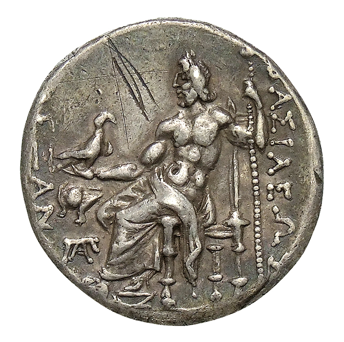 реверс CN Type cn.mesembria.1_ed.40