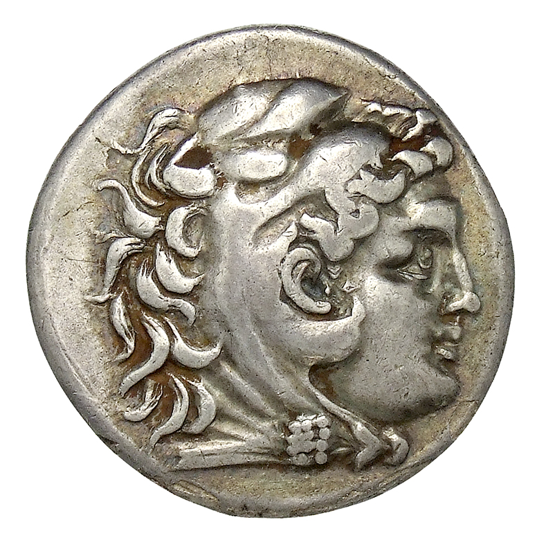 coin obv