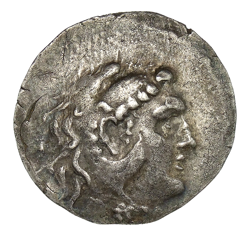 CN Type cn.mesembria.1_ed.68, аверс, cn-coins