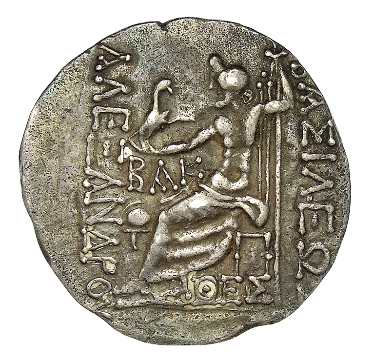 реверс CN Type cn.mesembria.1_ed.154