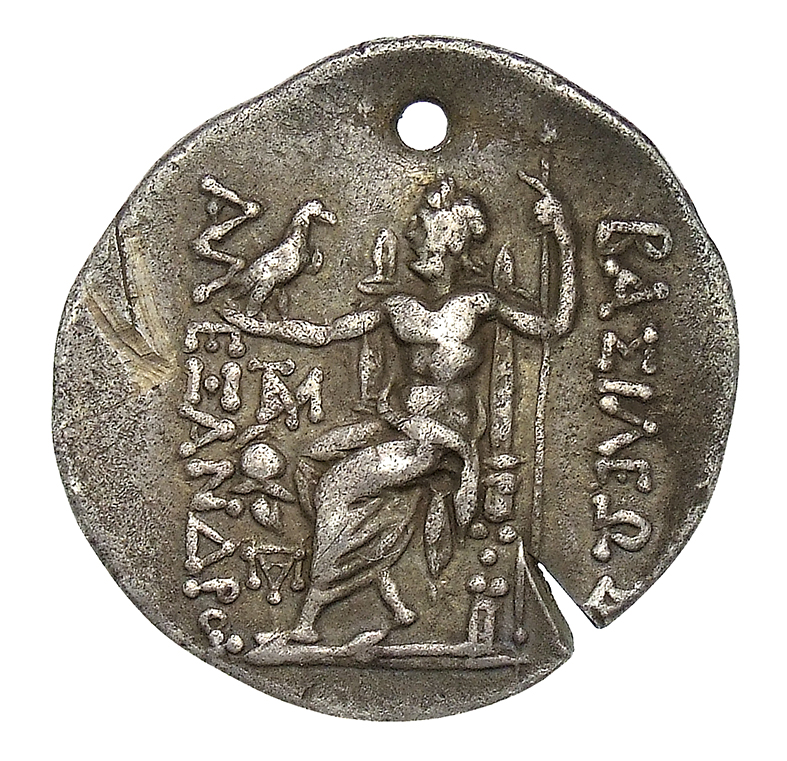 реверс CN Type cn.mesembria.1_ed.151