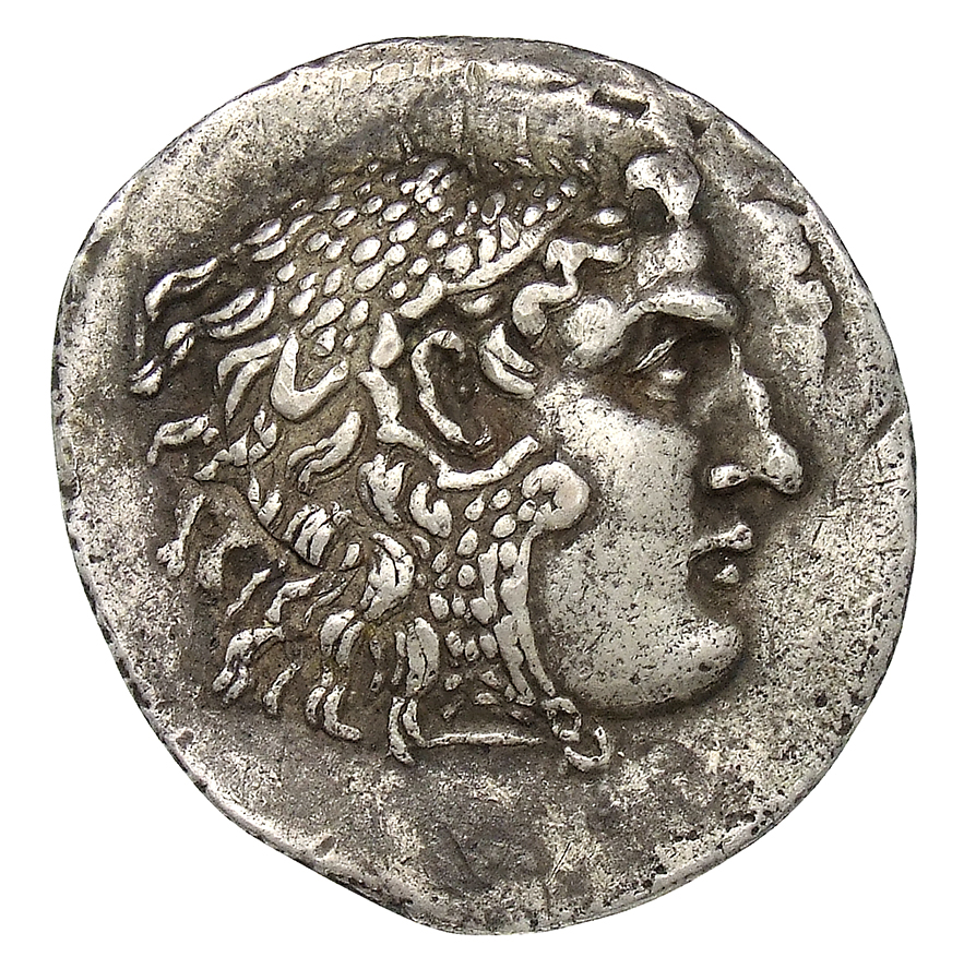 CN Type cn.mesembria.1_ed.137, аверс, cn-coins