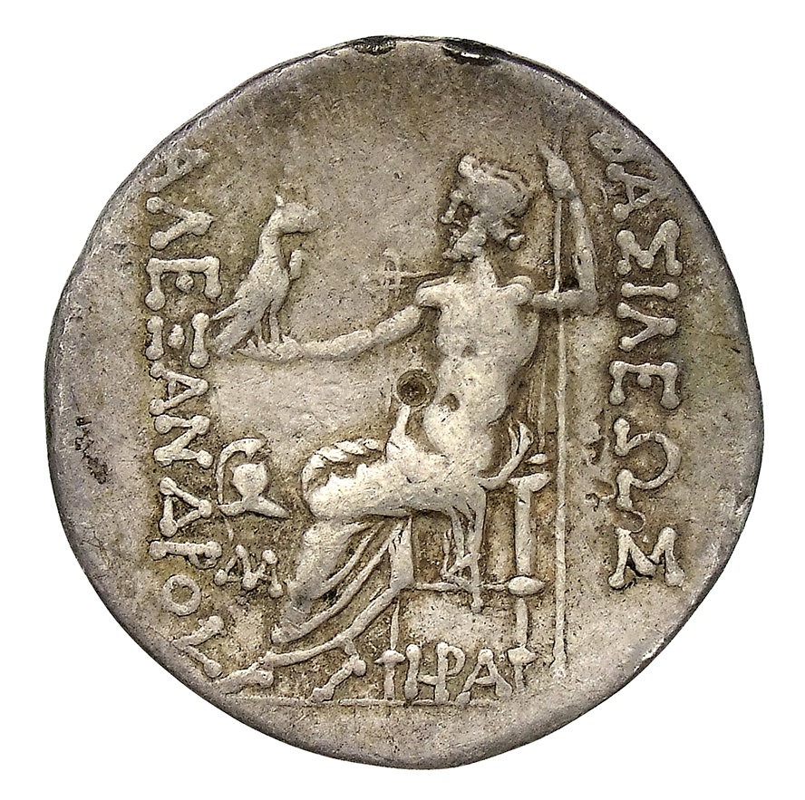 реверс CN Type cn.mesembria.1_ed.104