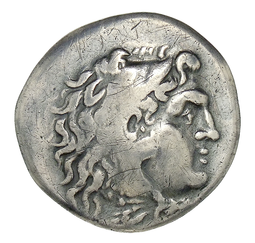 CN Type cn.mesembria.1_ed.113, аверс, cn-coins