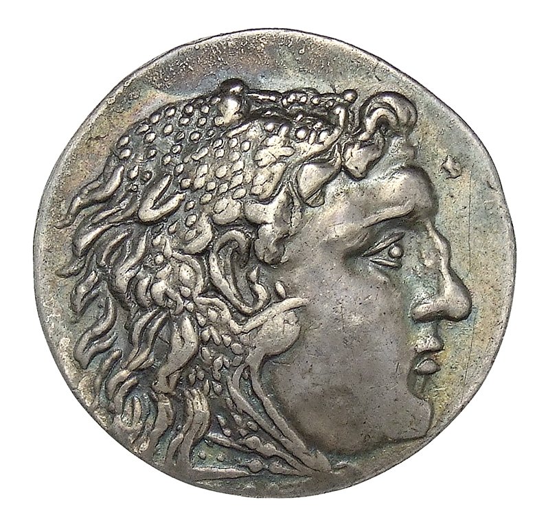 CN Type cn.mesembria.1_ed.109, аверс, cn-coins