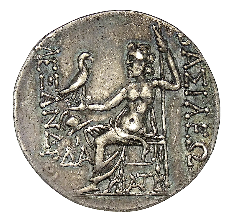 CN Type cn.mesembria.1_ed.109, реверс, cn-coins