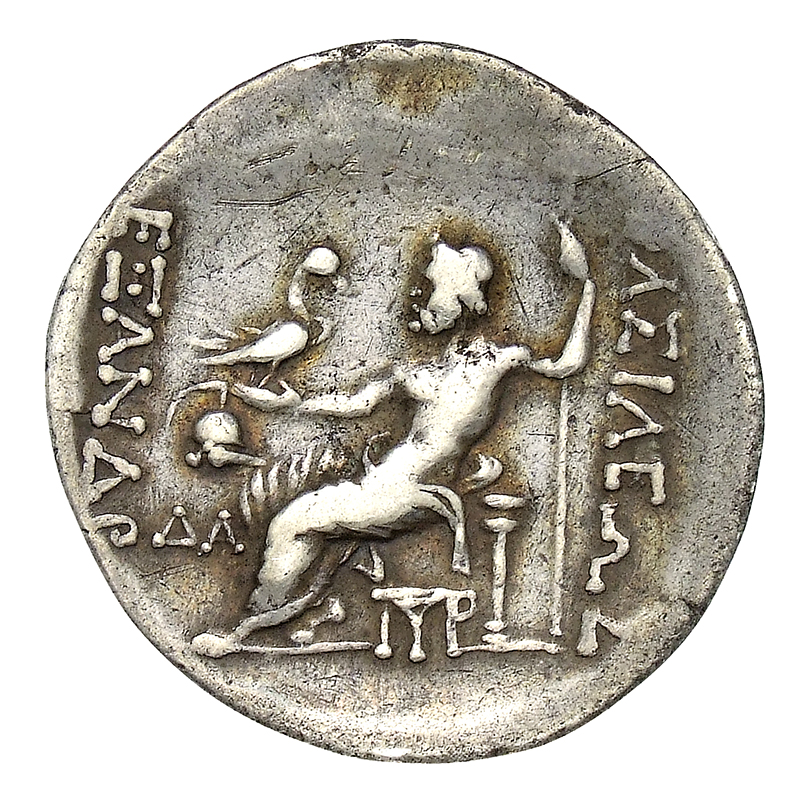 реверс CN Type cn.mesembria.1_ed.102