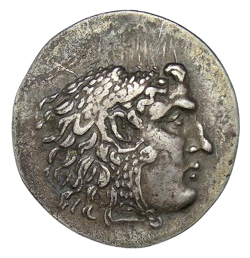 CN Type cn.mesembria.1_ed.98, аверс, cn-coins