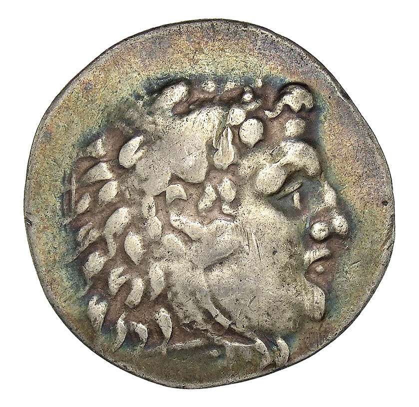 CN Type cn.mesembria.1_ed.131, аверс, cn-coins