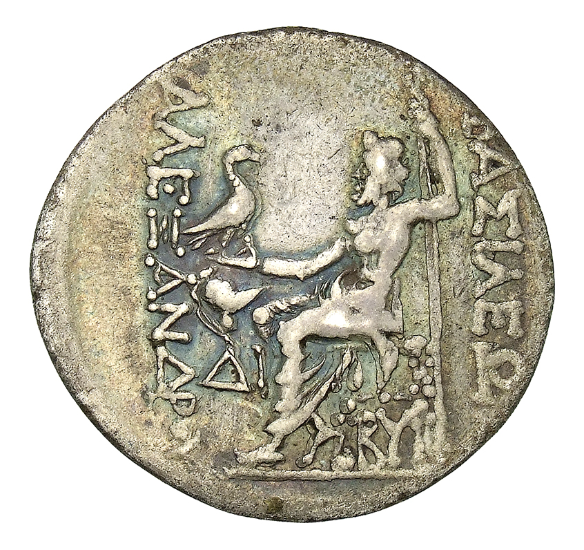 реверс CN Type cn.mesembria.1_ed.121